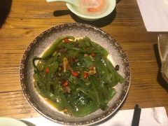 -胡桃里音乐酒馆(曲江店)