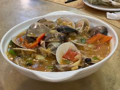-揭阳钟记小食(福田新村店)