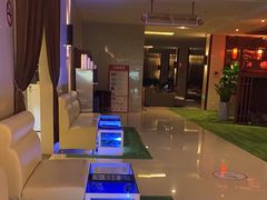 -汤连得温泉馆(宝山店)