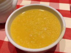 -西贝莜面村(香蜜湖店)