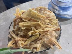 -霞姐屯昌枫木香草鸭店(海螺店)