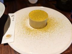 -元古雲境(新天地店)