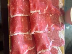 -慢丽江·云南野生菌土鸡锅(付家庄店)