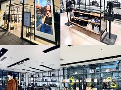 -盛京大奥莱(沈阳奥体店)