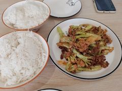 -念念Restaurant(贝岗店)