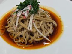 -凯鸽酒楼(操场城店)
