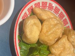 -邹开喜·小海鲜醉鸡煲·潮汕鲜切牛肉店(襄阳北路店)