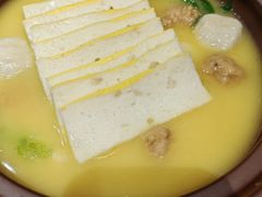 -鱼痴渔醉·食鲜集(月亮湾店)
