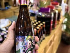 -三锅莊·牦牛肉火锅·香格里拉特色藏餐宴请餐厅(菱角塘路店)
