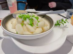 荷塘月色-松鹤楼·非遗·苏帮菜(融科店)