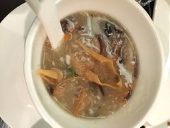 水岸中餐厅-利顺德大饭店·水岸中餐厅(小白楼店)