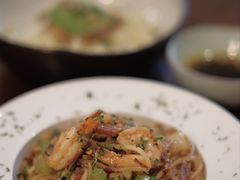 -小食院简餐厅