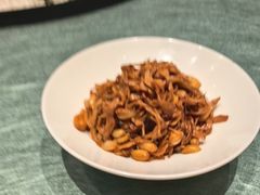 -凤凰园烤鸭店·唐山菜·传承花椒肉(老唐丰路店)
