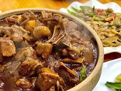 -鹅滋道(甘坑古镇店)