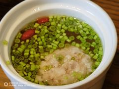 -扬州狮子楼·非遗淮扬菜(东关街店)