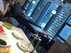 -豪客来牛排(重庆三峡广场步行街1704店)