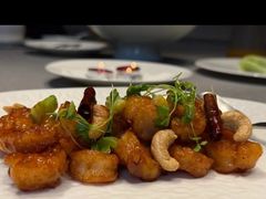 -虹御轩·传承江浙菜(虹桥店)
