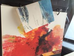 iphone_upload_pic-广州四季酒店