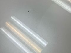 -鲨鱼皮汽车凹陷玻璃修复(静安店)