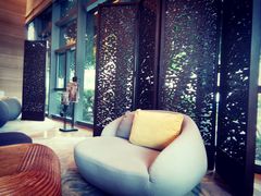 -珠海中海雅高铂尔曼酒店