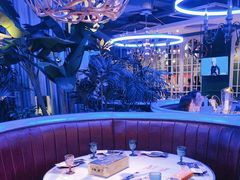 -小酒吧烧烤(爱建店)