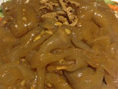 iphone_upload_pic-稻品香小锅饭豆腐馆(北三路店)