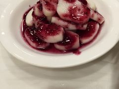 -庐州太太(双岗店)