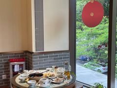 -顺德杨廷记(白云山店)