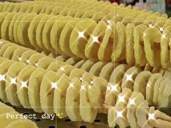 -凤城·食都