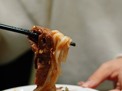 -福合埕牛肉丸(福平路店)