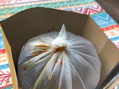 -半坡九号老挝冰咖啡