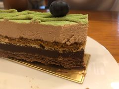 -SEN CASTLE城堡西餐(创意设计中心店)