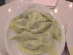 -客临百思德·东北特色馆(龙湖时代天街店)