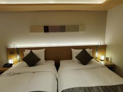 -京都全日空皇冠假日酒店