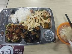 -同济大学(嘉定校区)