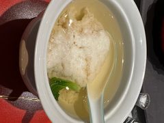 -许家菜(望江店)