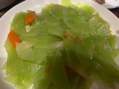 -香满楼.建水老宅院