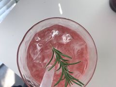 -边渡咖啡烘焙店(昙华林店)