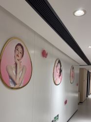 点击看大图 -广东韩妃整形外科医院