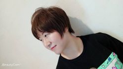 -东晨宝格丽品质造型