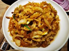 -老昌春饼(松北店)