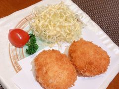 -和来日本料理(青年东路店)