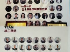 -正聚装饰·老房翻新装修设计体验馆(普陀店)