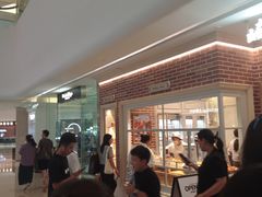 -天津万象城