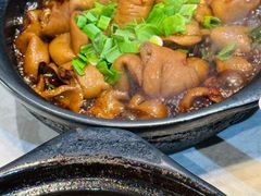 -阿龙酒煲(海宁新苑路店)