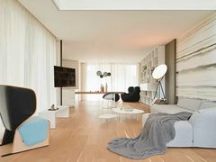 -剪刀石头布家居广场