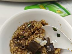 -来之顺海鲜菜馆·青岛菜·始于1993(栈桥店)