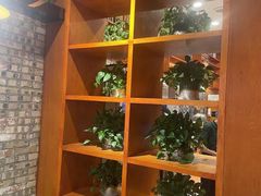 -古觉面片(科技路天朗蓝湖树店)