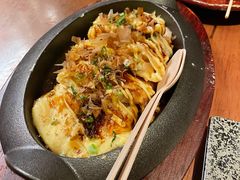 豚平烧-醉虎传(南锣鼓巷店)