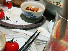 -辛香汇·现炒川菜(淮海路百盛店)